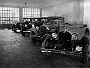garage officina Casarotti in Prato della Valle 1930 circa (Giuliano Ghiraldini) 3